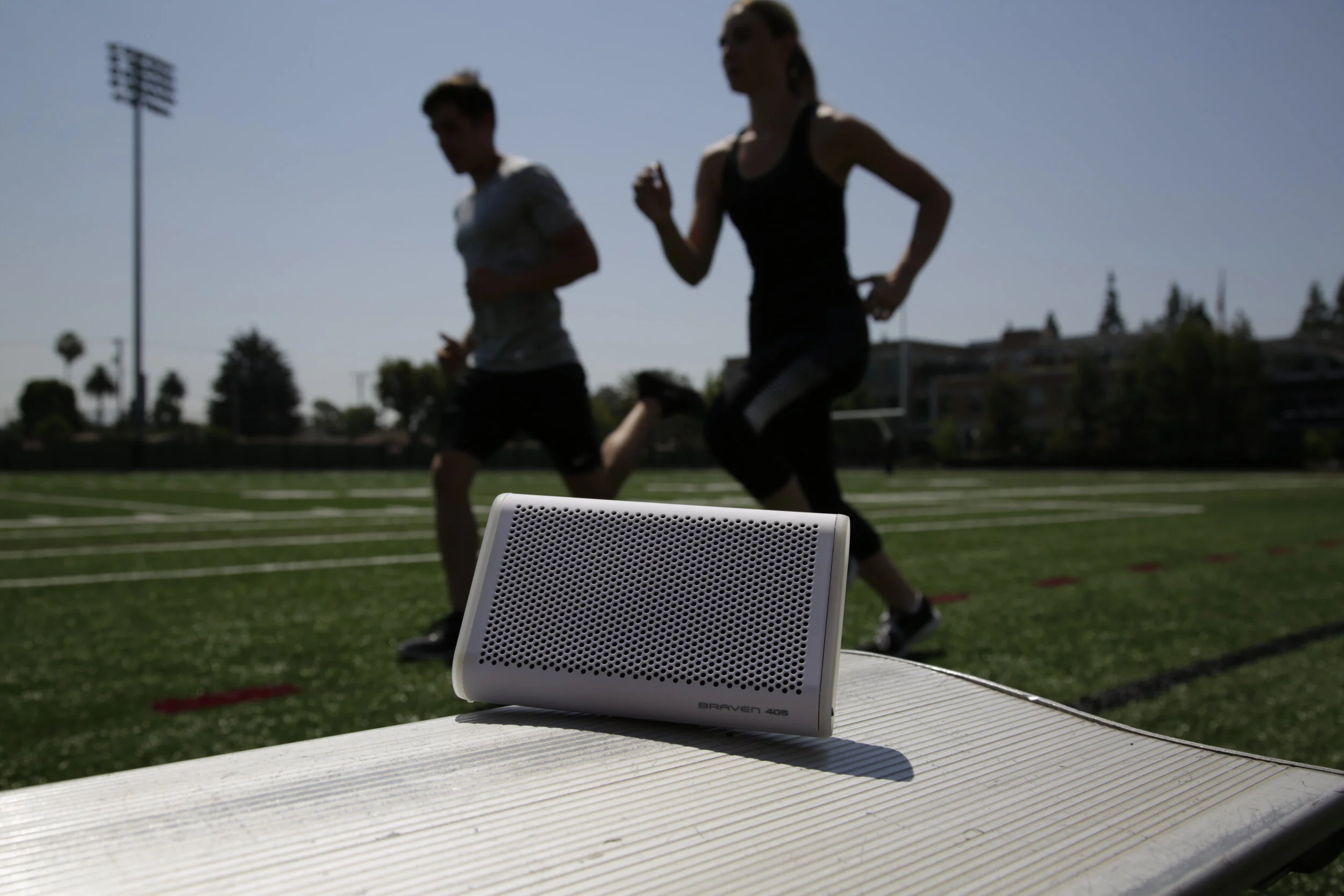 Braven405-Lifestyle_before.JPG