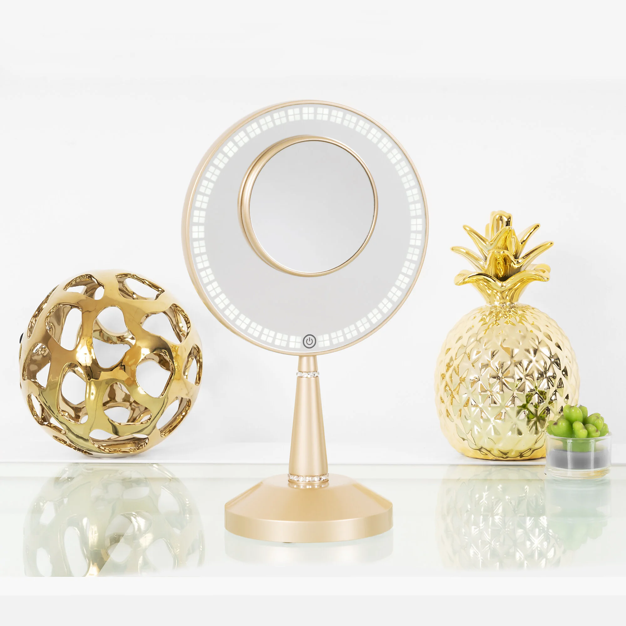 Bijou -Gold-Lifestyle-Cropped.jpg