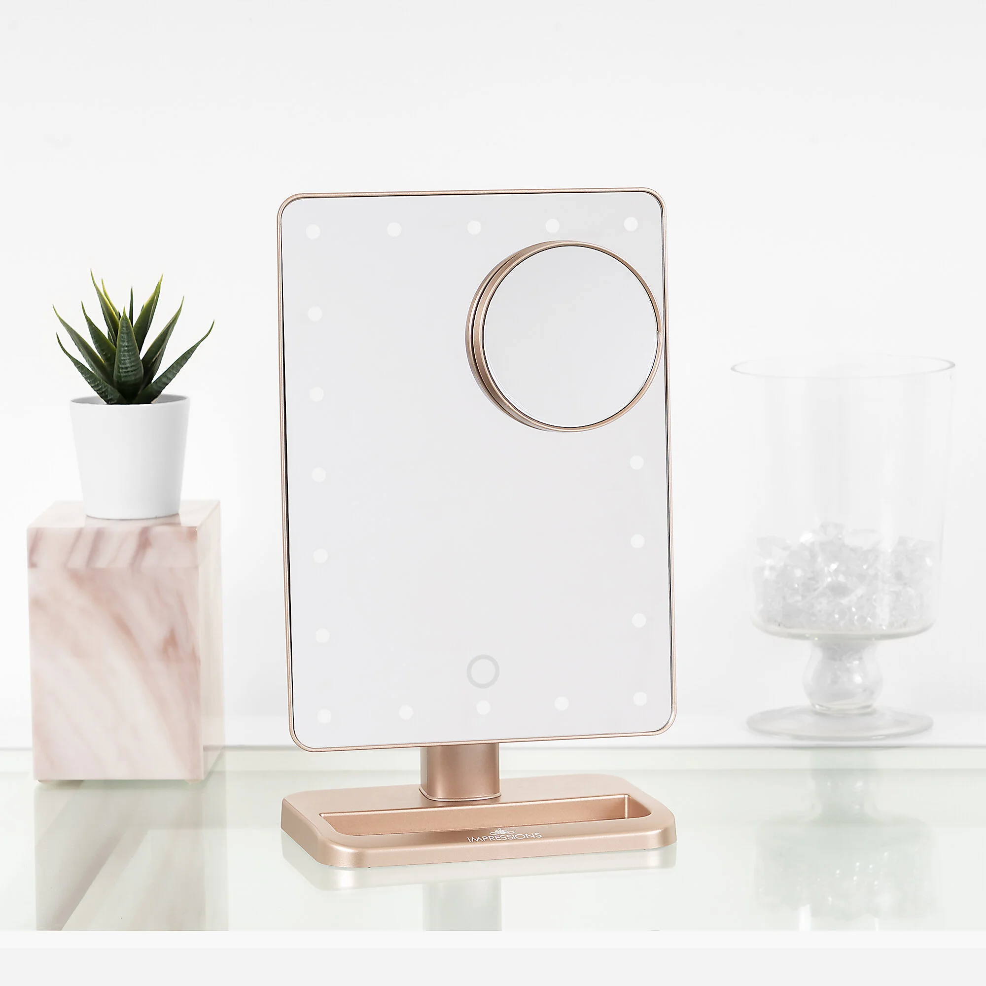 Touch XL-Rose Gold-Lifestyle-Cropped.jpg