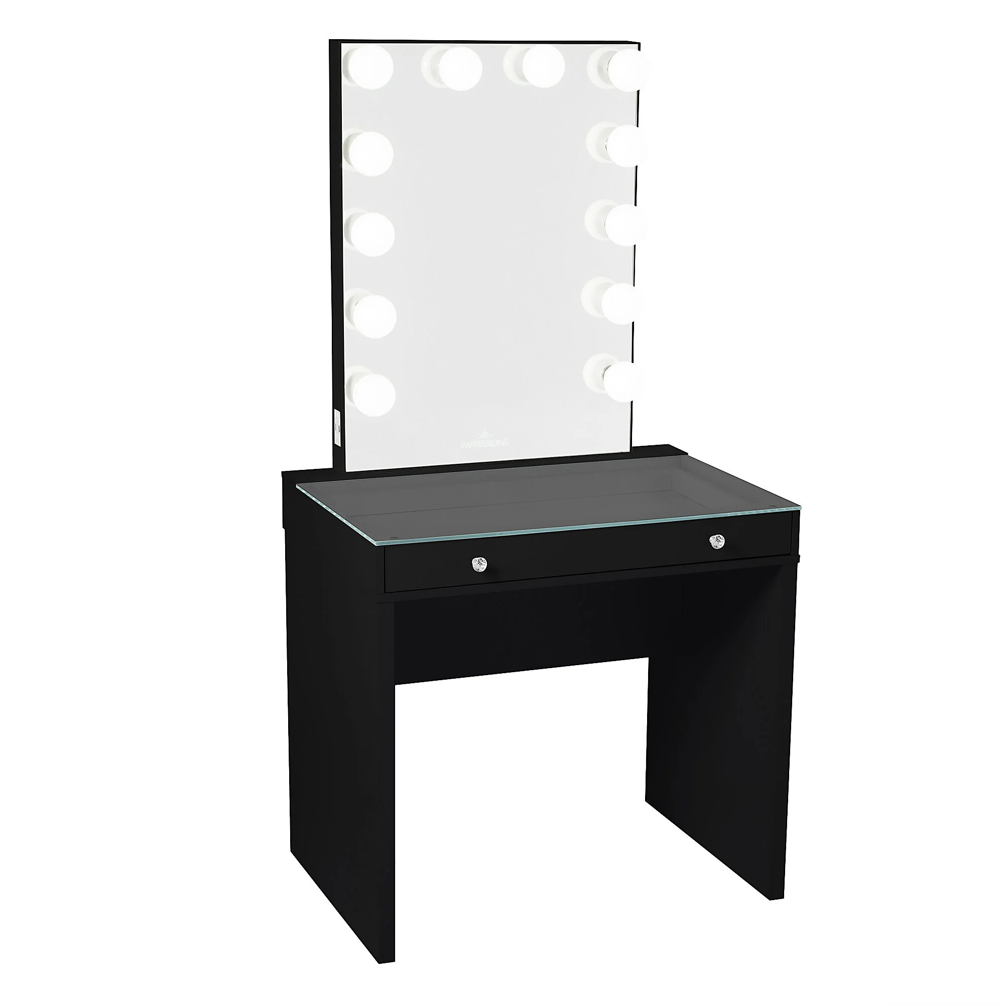Mini - Glow XL - Black.jpg