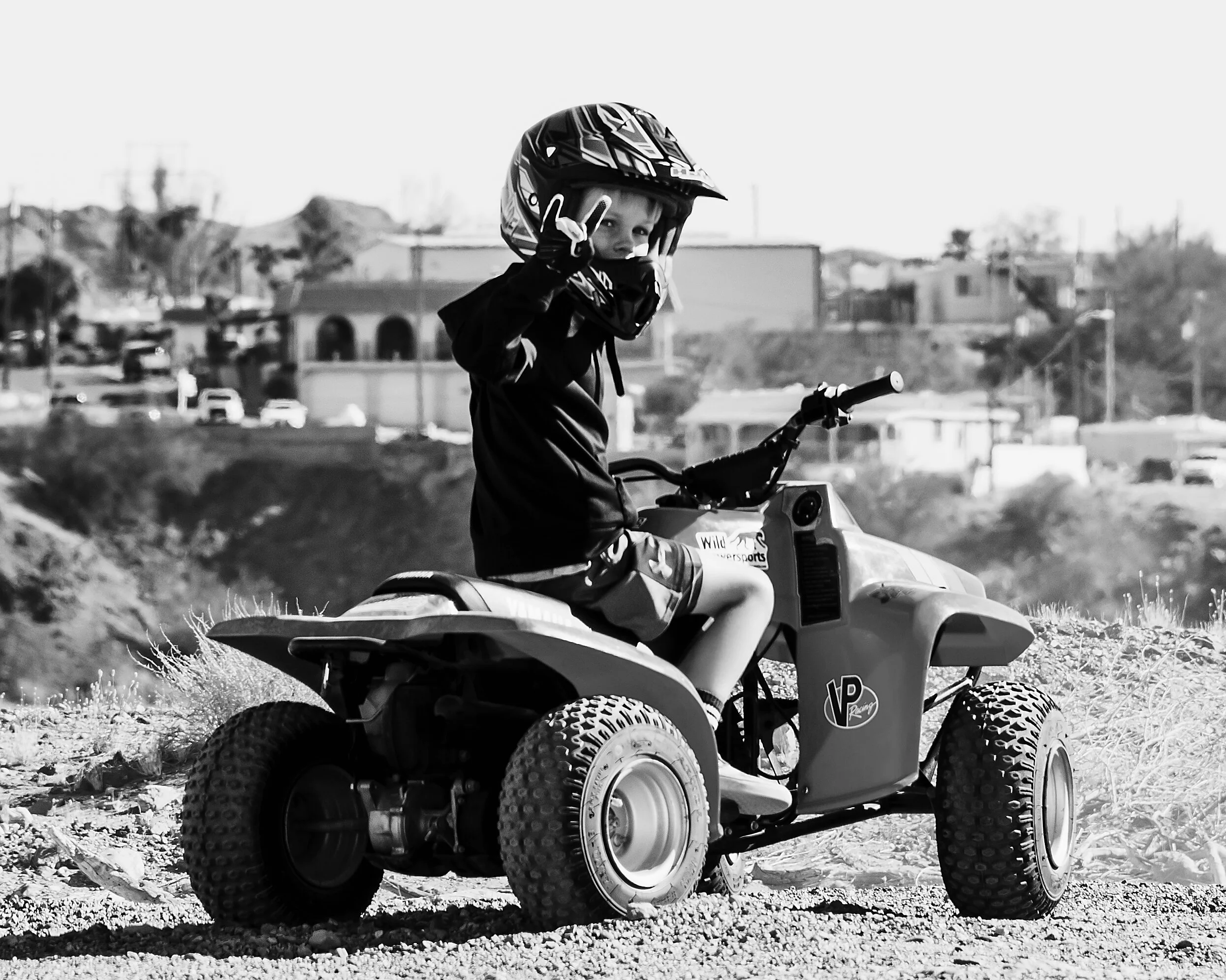 _DSC2589-Edit.jpg