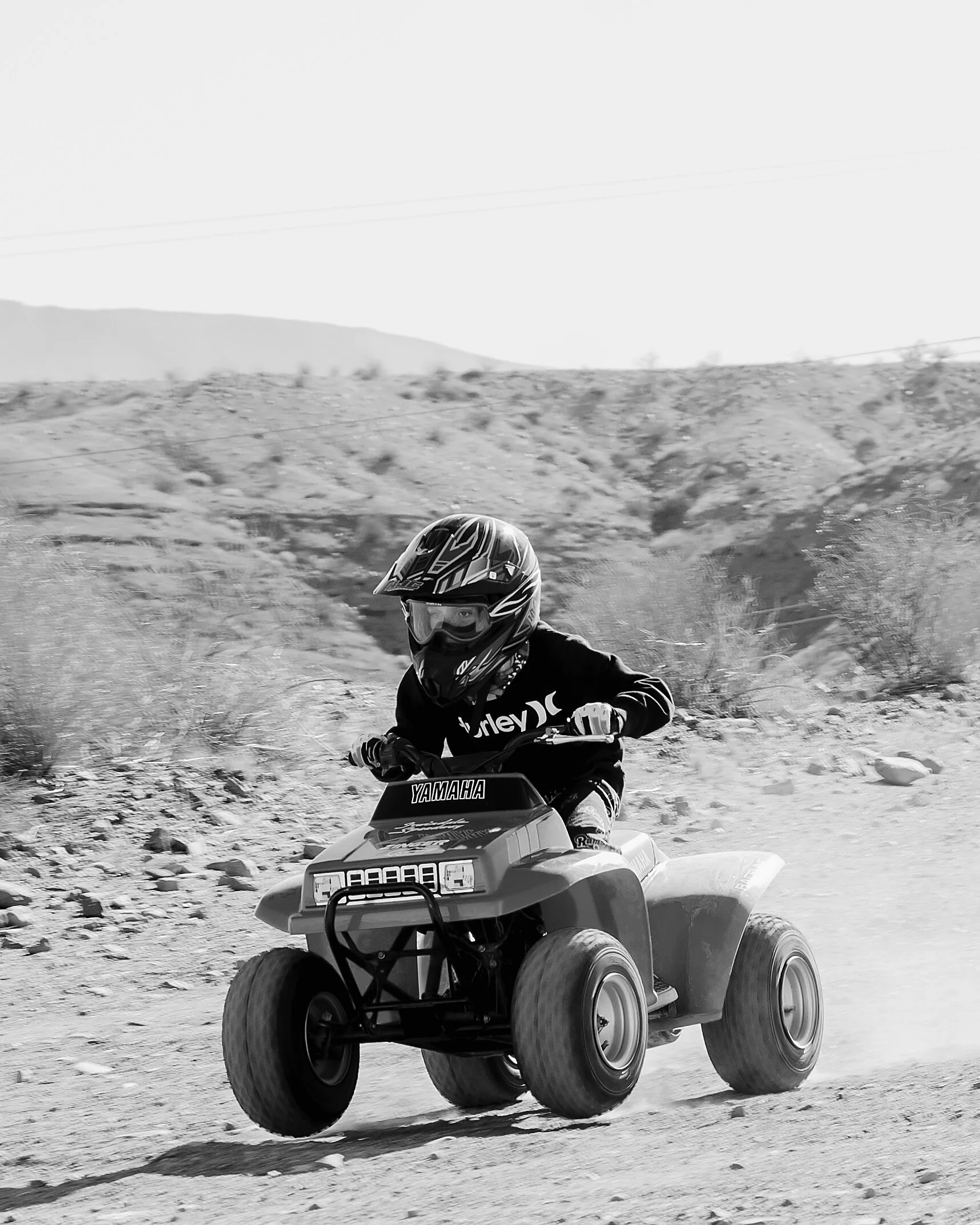 _DSC2713-Edit.jpg