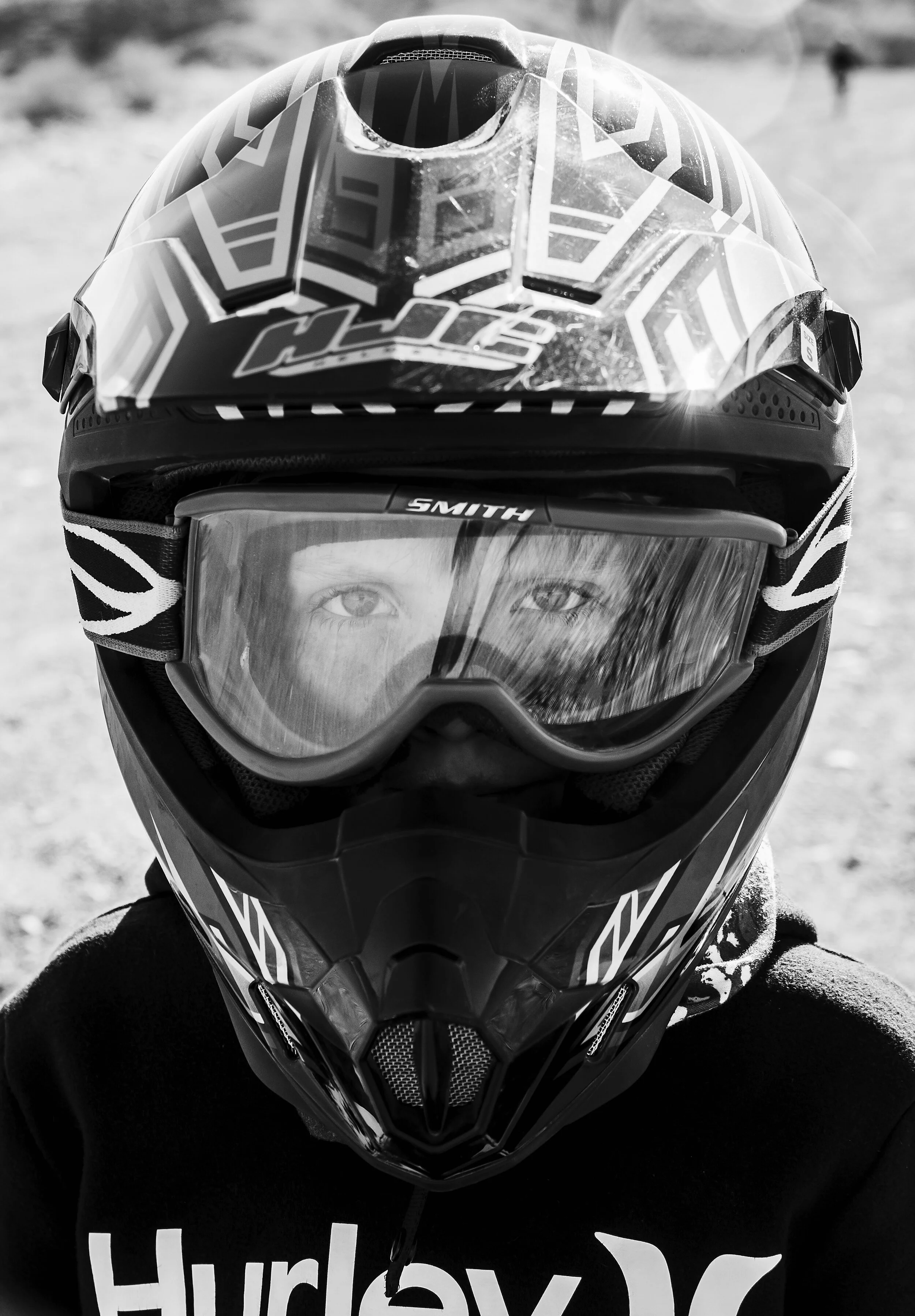 _DSC2847-Edit.jpg