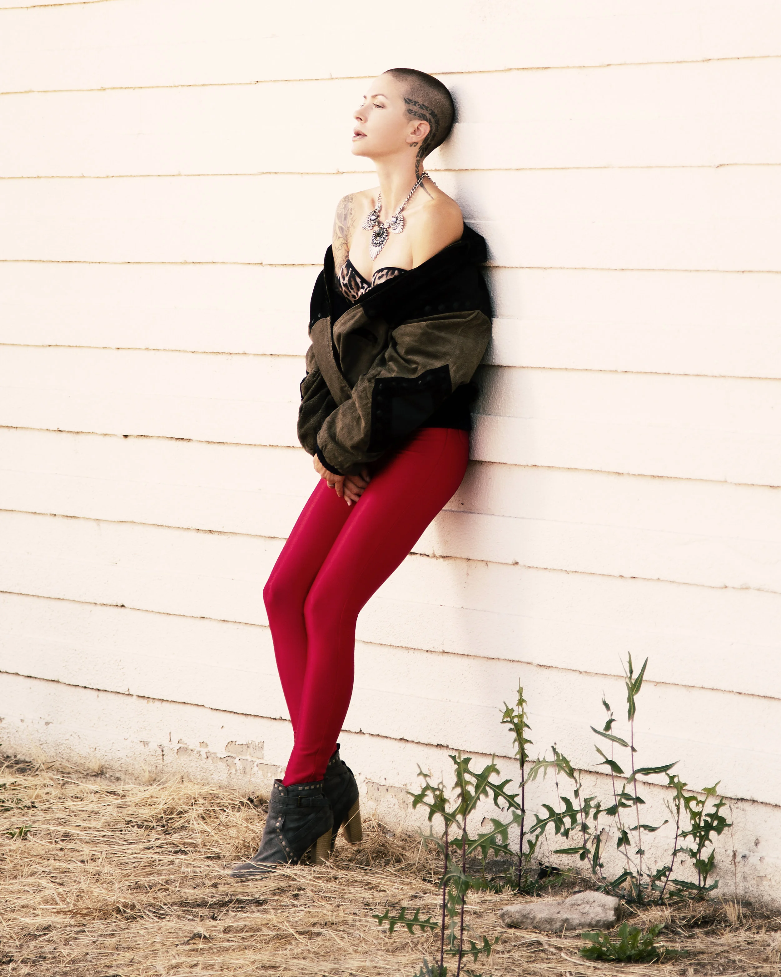 _DSC9607-Cropped.jpg