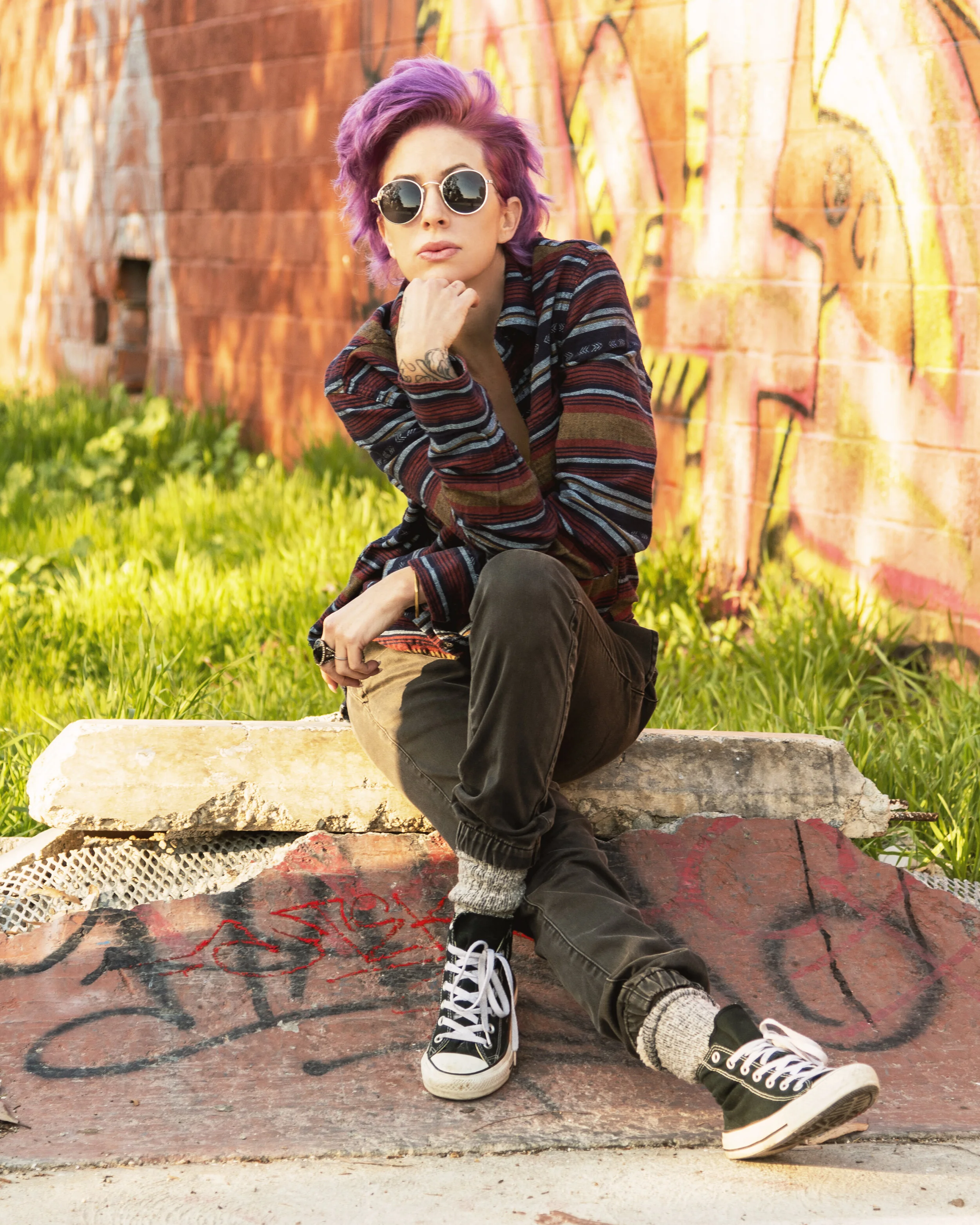 _DSC4618-Edit-Cropped.jpg
