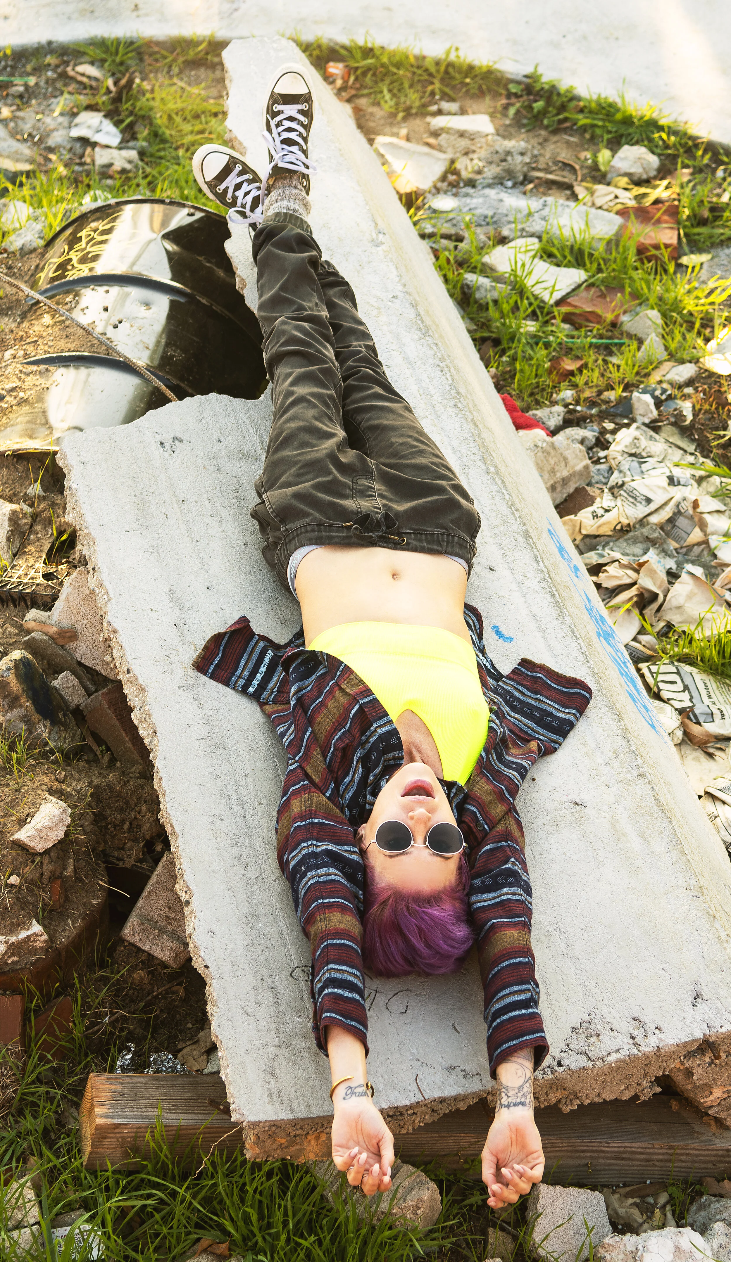 _DSC4664-Edit-Cropped.jpg