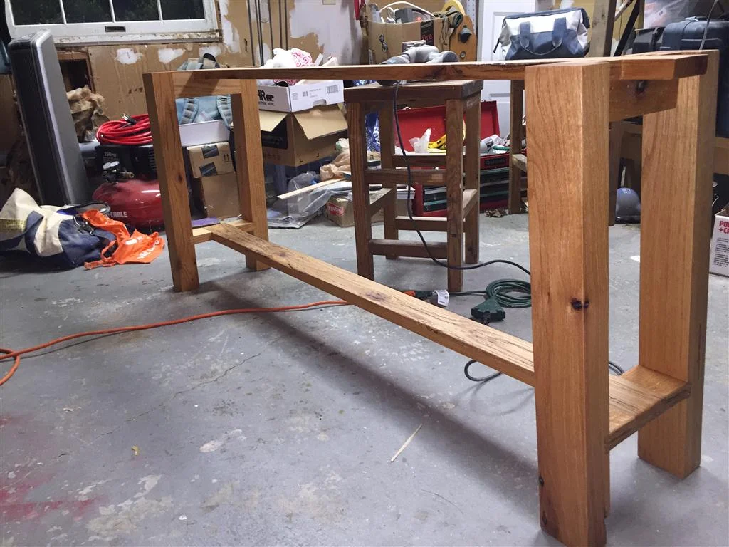 IMG_6909 (Medium).JPG