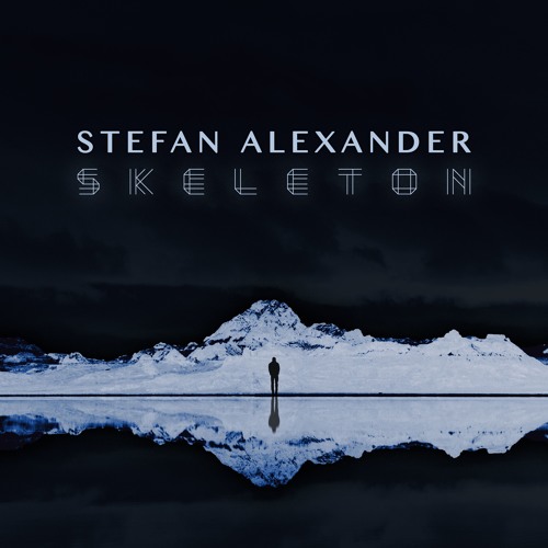 Stefan Alexander