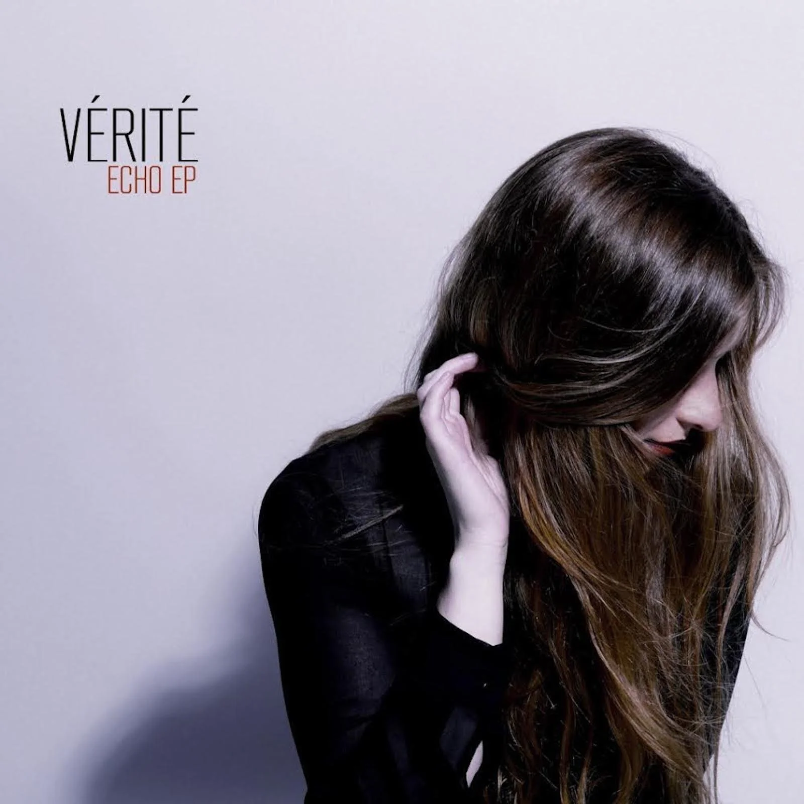 Vèritè