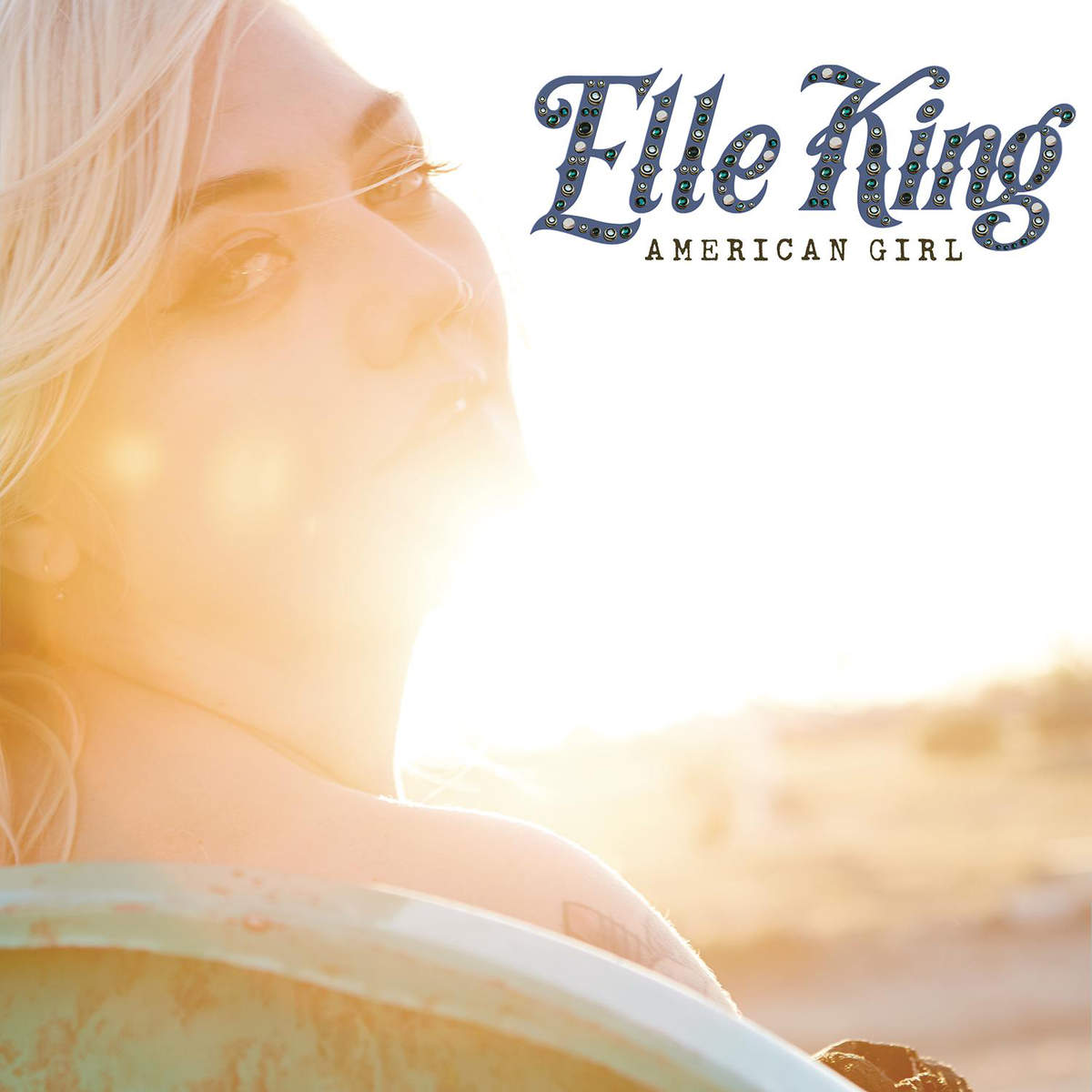 Elle King