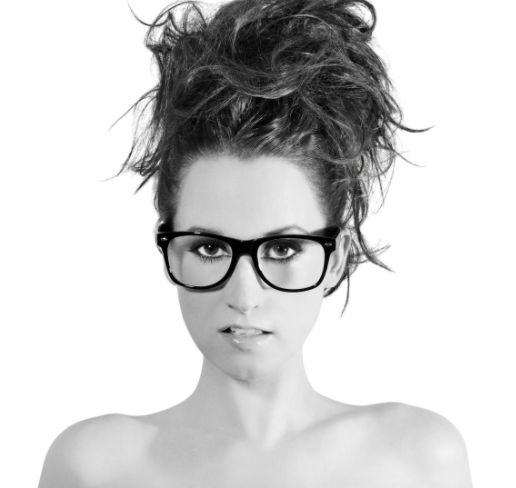 Ingrid Michaelson