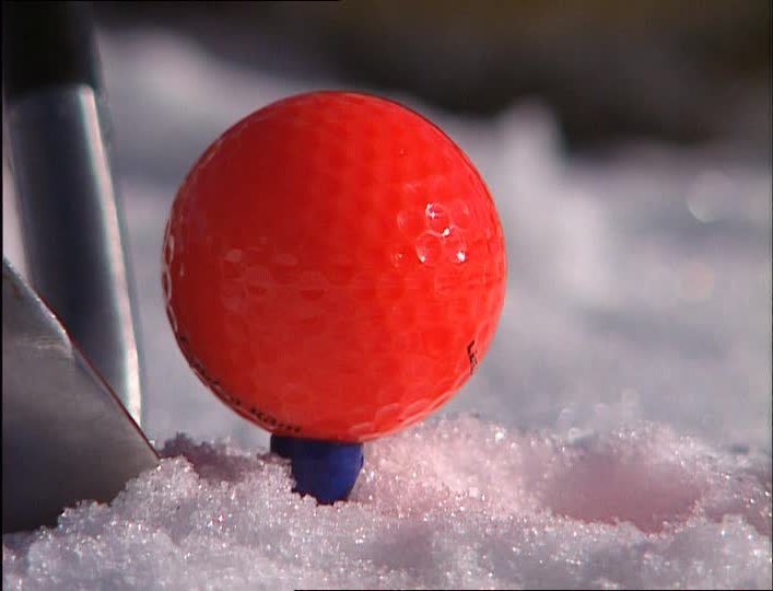 Open 4/21 10-3 for Memberships and League Sign-Up