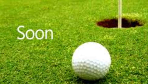 Planning to Open 4/12 For The Season!