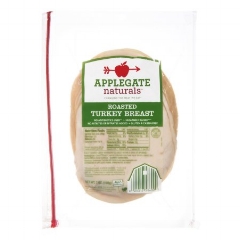applegate.jpeg
