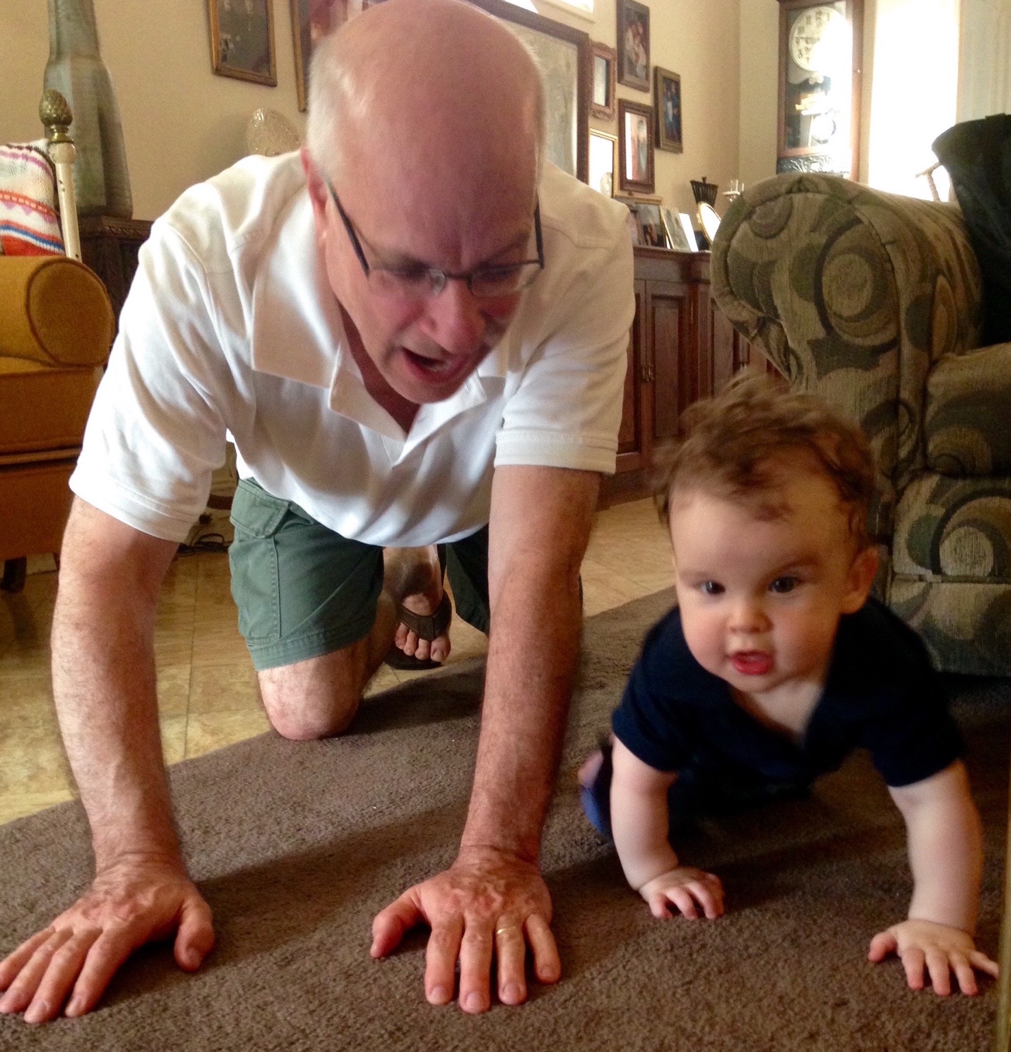 crawling.jpg