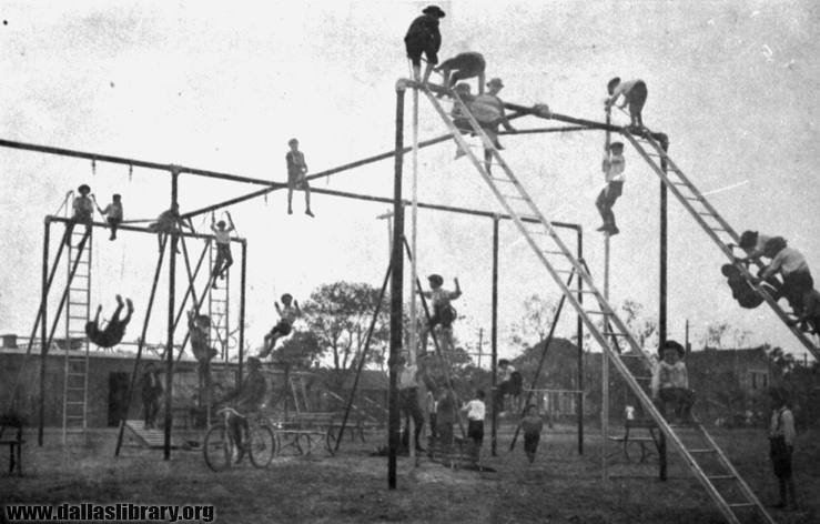 Dallas_1900.jpg