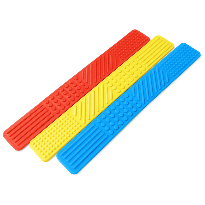 fidgethand.jpg