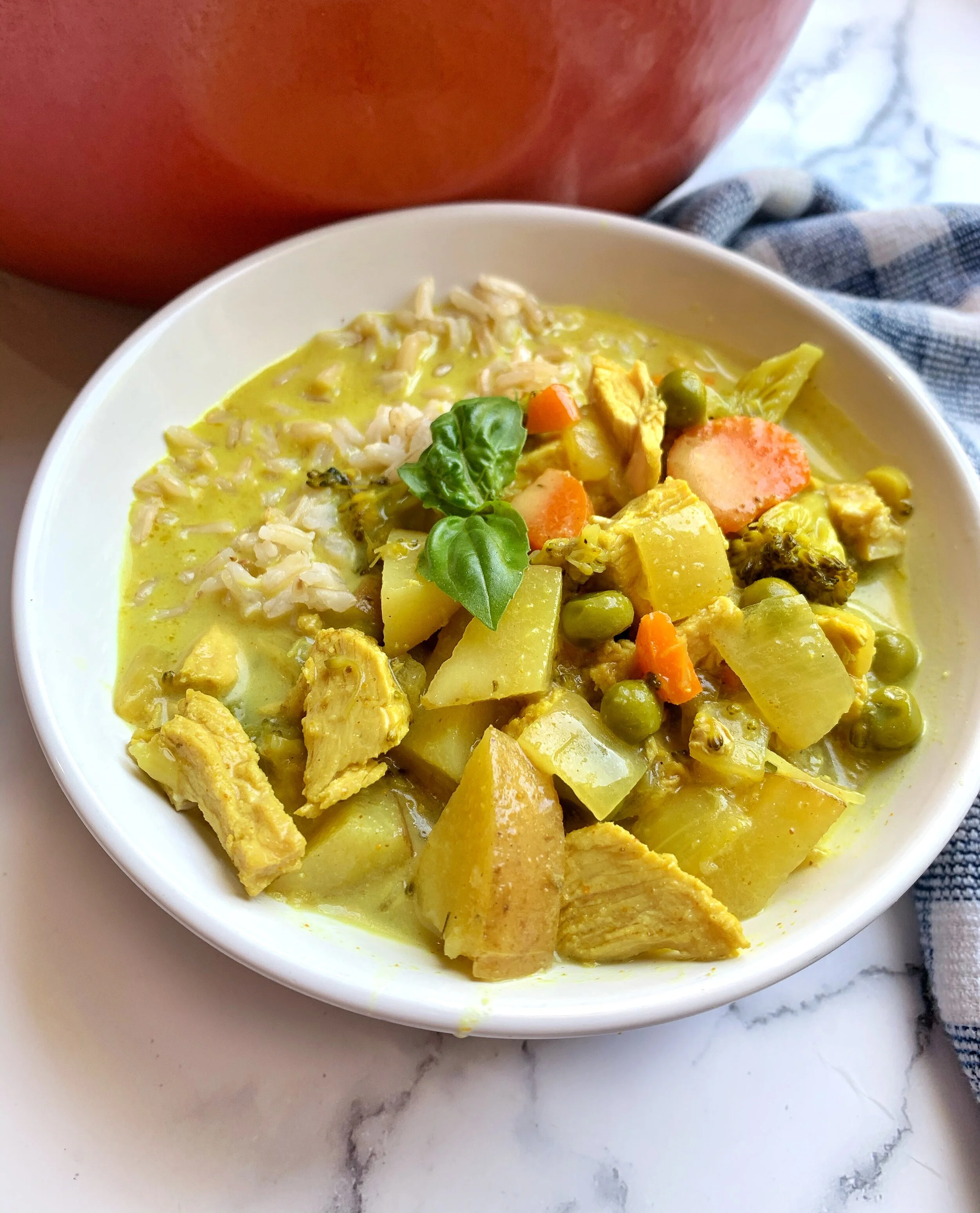 steph curry cabbage patch shoes