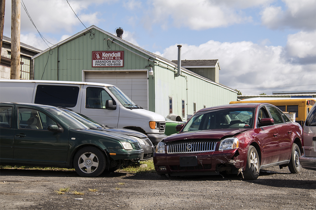 Fang_Assignment-_2_09_11_16_3139-1.jpg