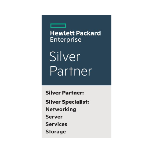 hpsilver partner.jpg