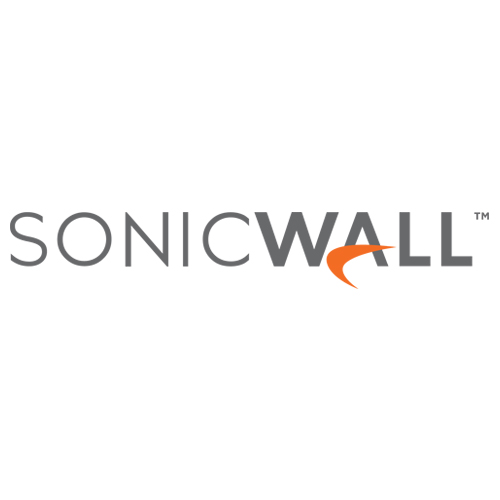 sonicwall.jpg