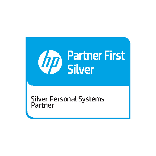 HP Partner.jpg