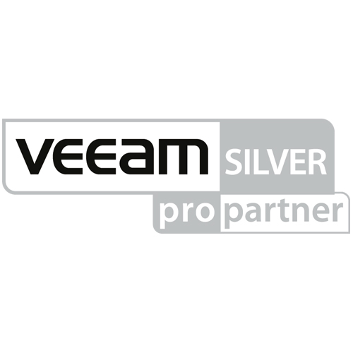 veeam.jpg