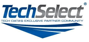 techselectlogo.jpg