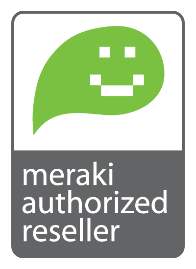 Meraki Vertical.gif