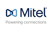 Mitel.png