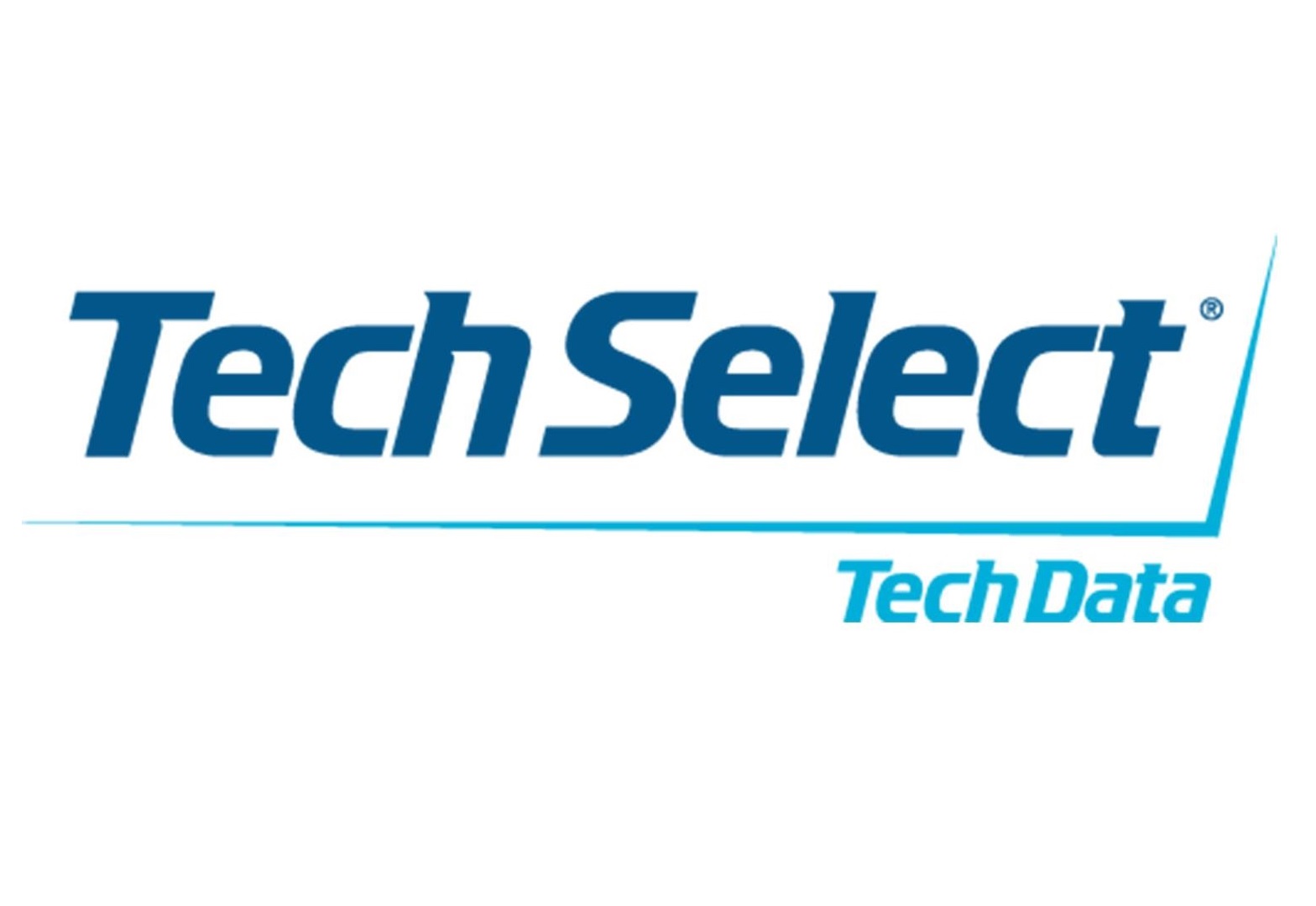 TechSelect.jpg