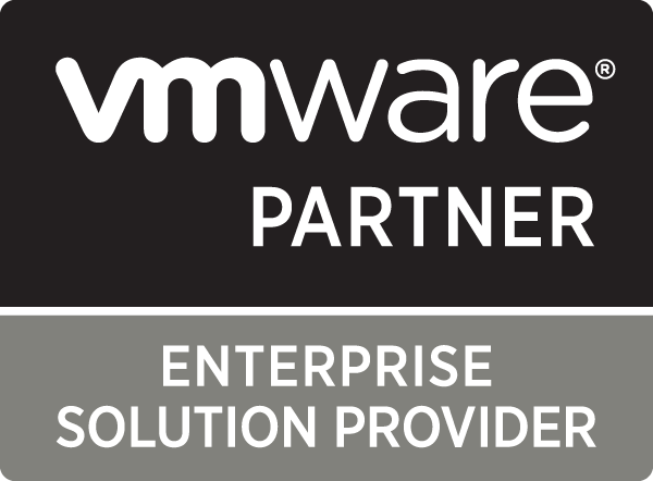 VMWARE_PARTNER_SOLUTION_PROVIDER_ENT.png