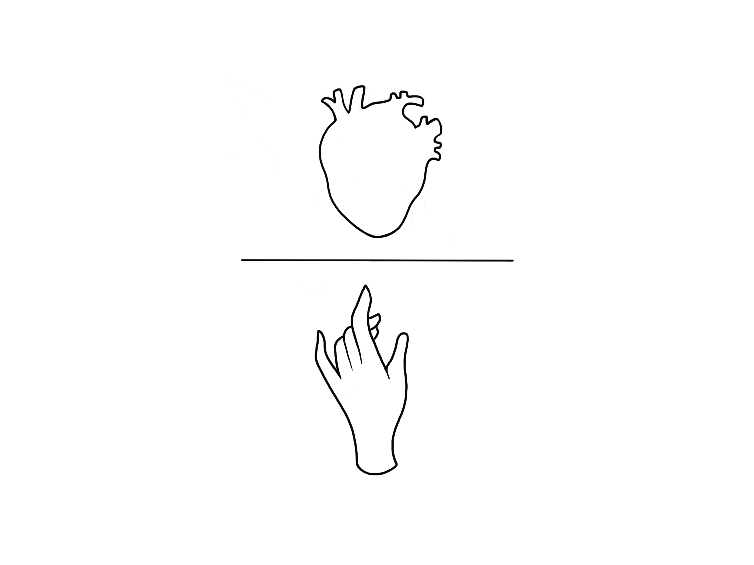 HHLogoFinal.png