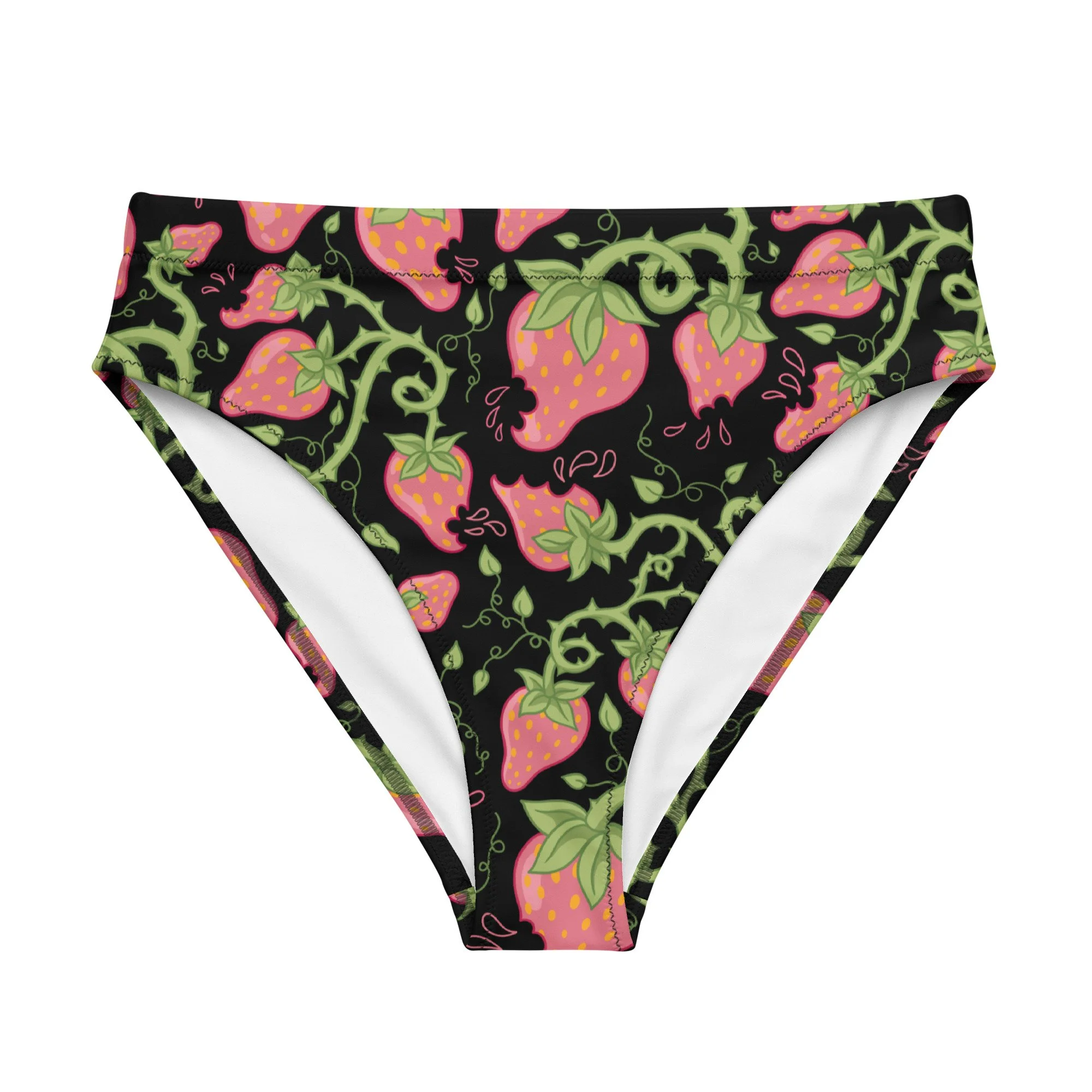 all-over-print-recycled-high-waisted-bikini-bottom-white-front-6296f3cb19faf.jpg
