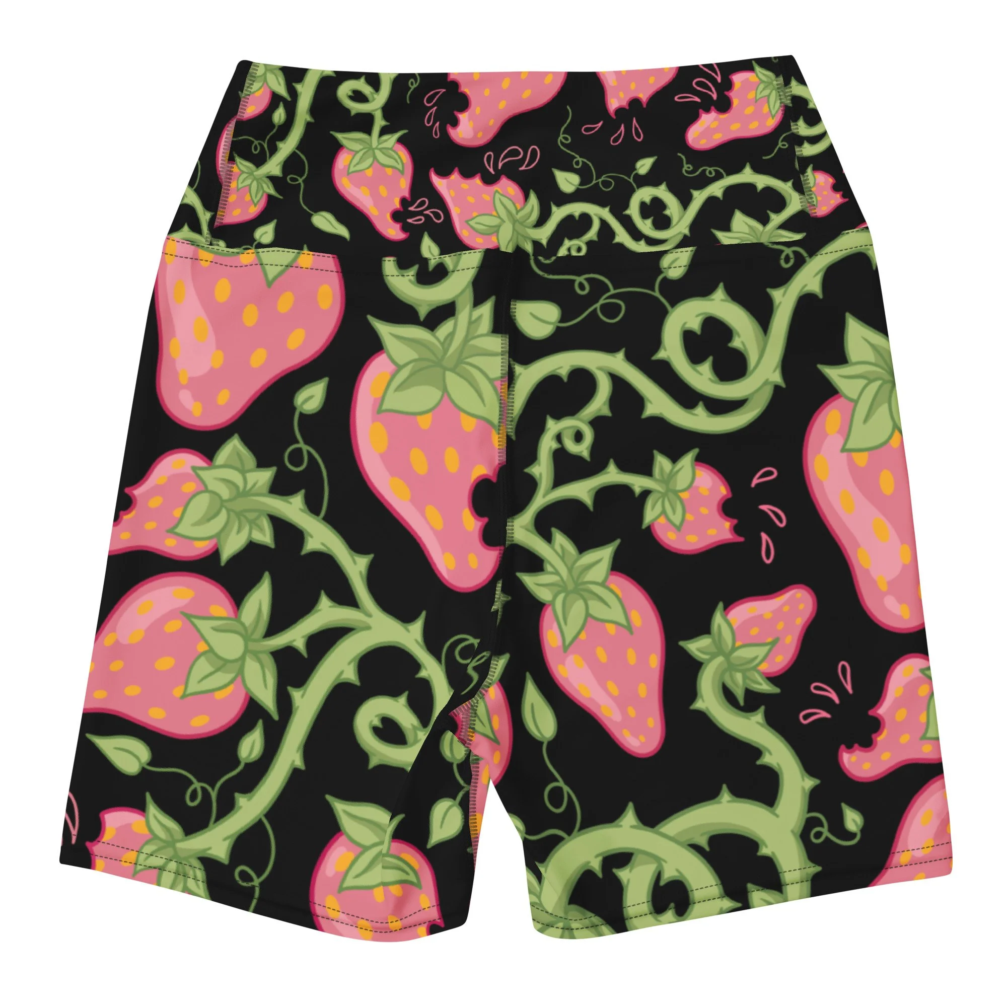 all-over-print-yoga-shorts-white-back-6296f5d698de5.jpg
