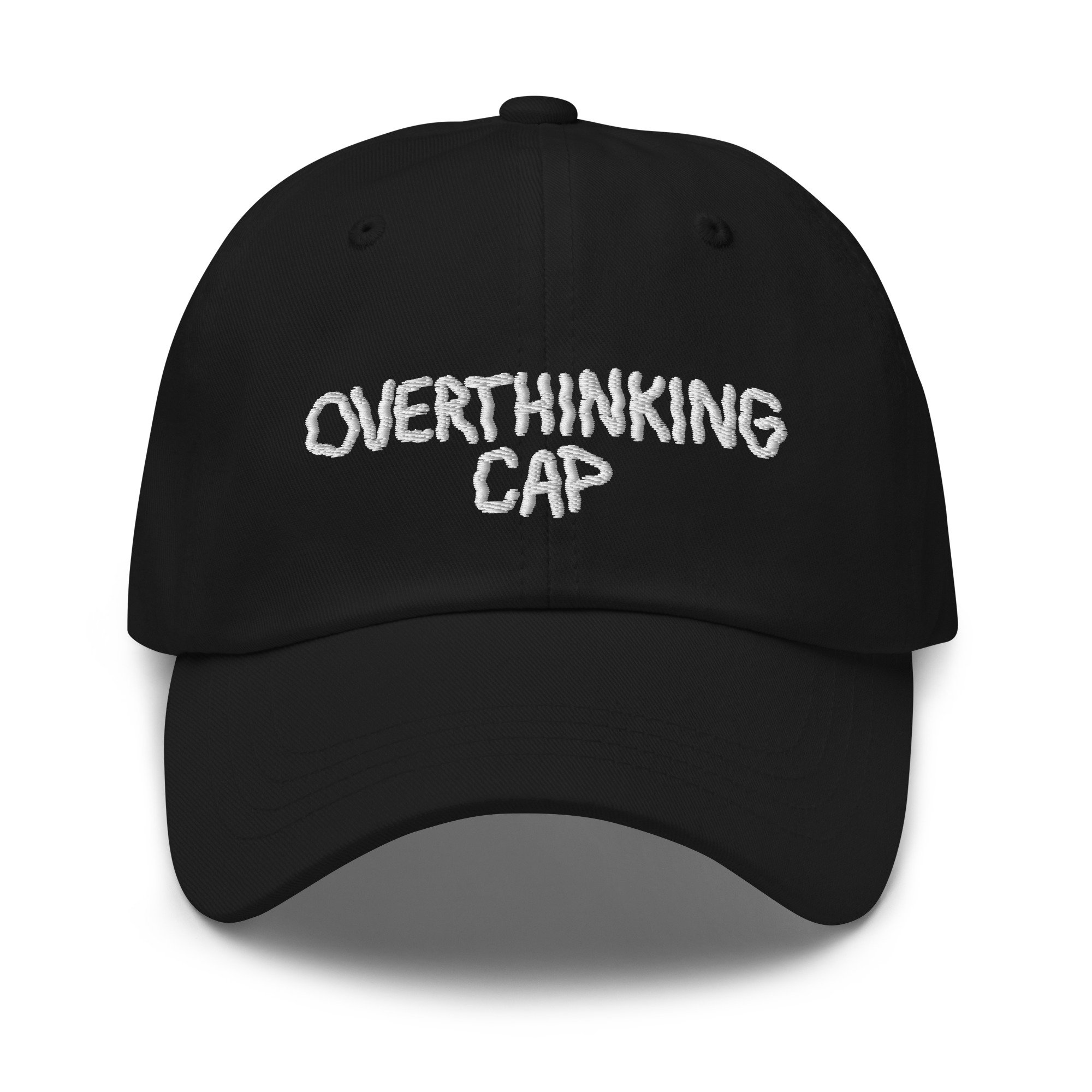 classic-dad-hat-black-front-62e0585492a48.jpg