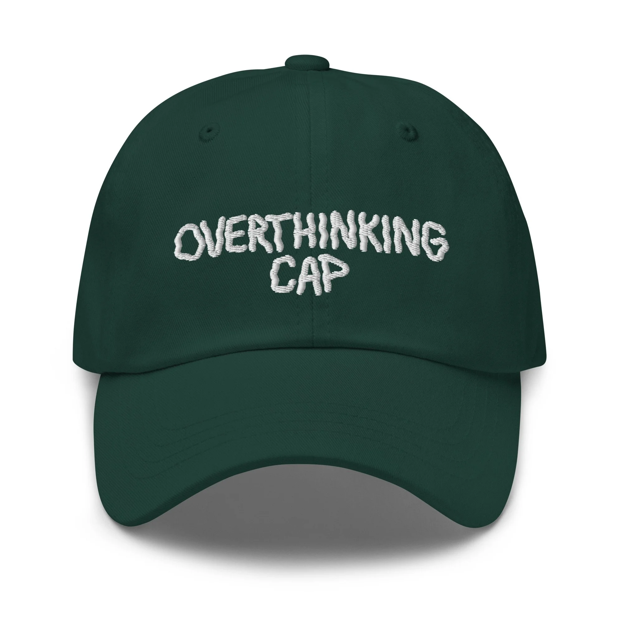 classic-dad-hat-spruce-front-62e058549d097.jpg