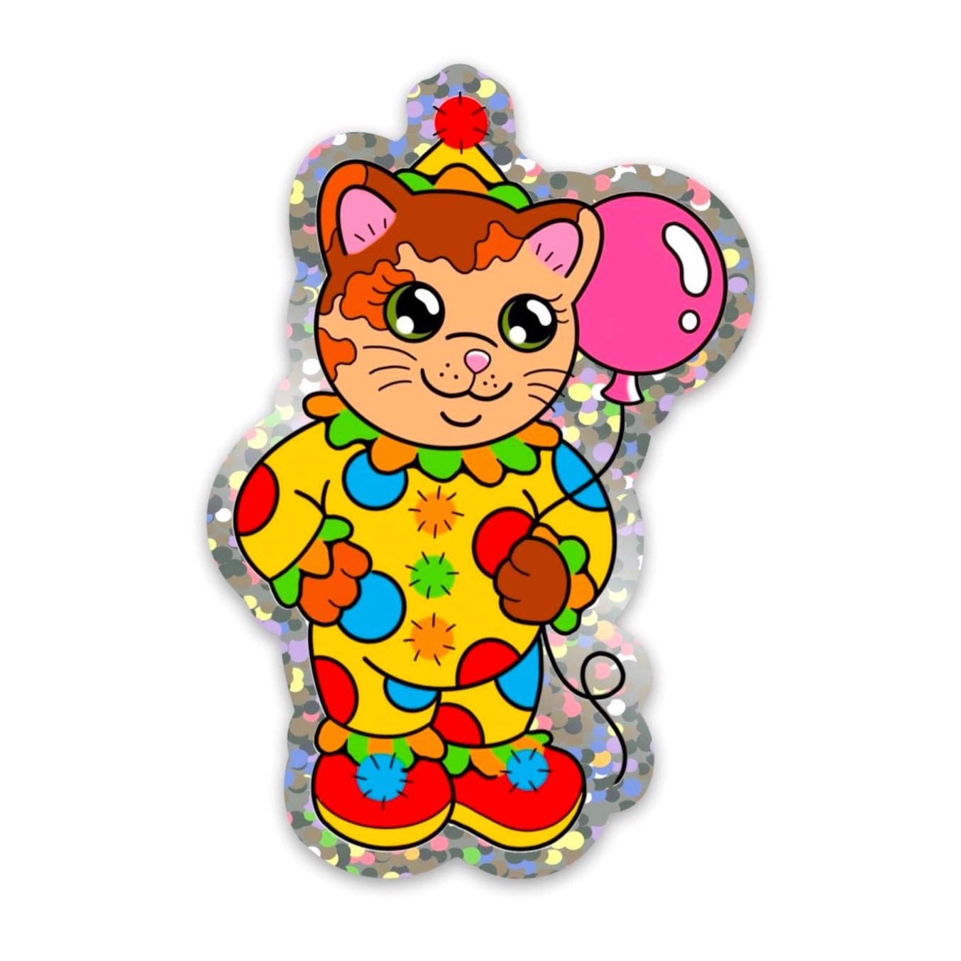 D23AF053-3521-4954-9D9C-D99DB5FD34B8.jpg