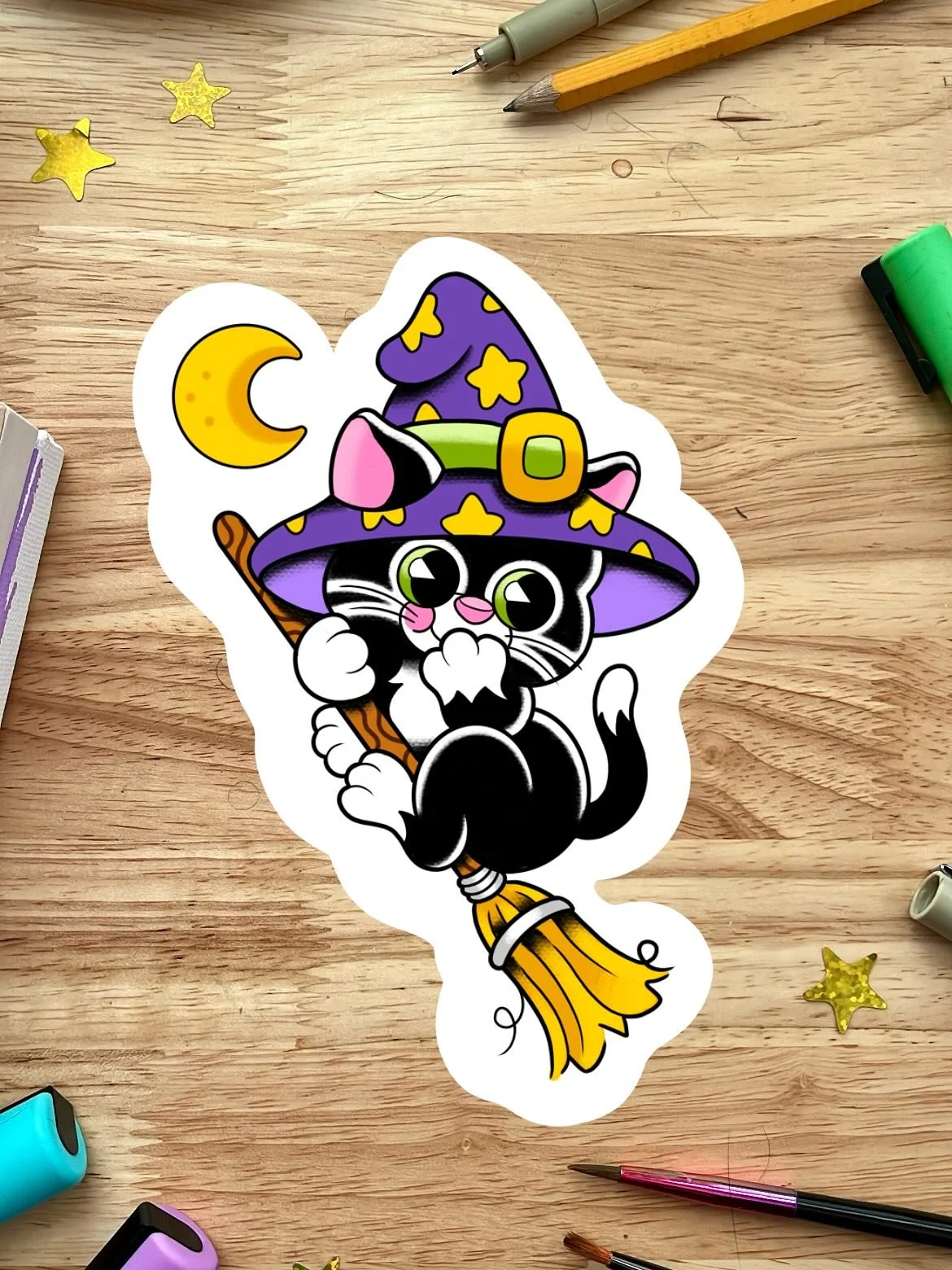 I&rsquo;m offering discounts on these Halloween flash pieces if ya book one (or two) for this Friday!! My Halloween wish is to tattoo some more of my spooky flash!
🎃🎃🎃
Two to three spots available depending on pieces chosen!
👀
Arms and legs only,