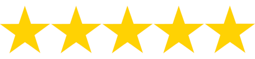 five-star-clipart-4.png