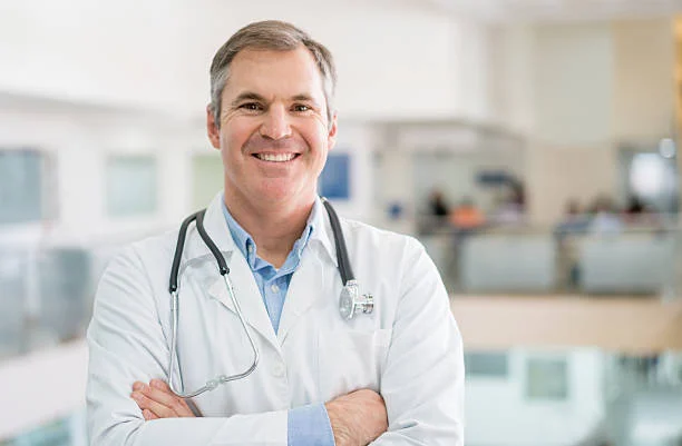 doctor_511583494.jpg