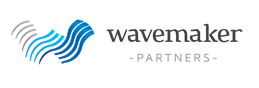 wavemaker_logo_horz.png