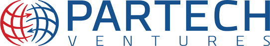 partech logo.png