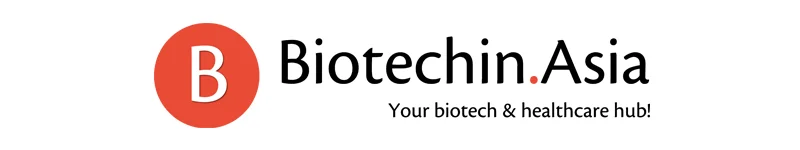 <i>Healint defines a new paradigm in managing Healthcare</i>