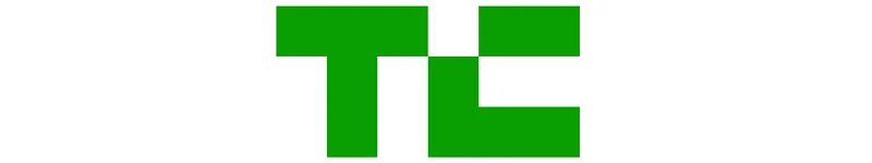 <i> Migraine Buddy Helps Patients And Doctors Work Together For Better Treatment</i>