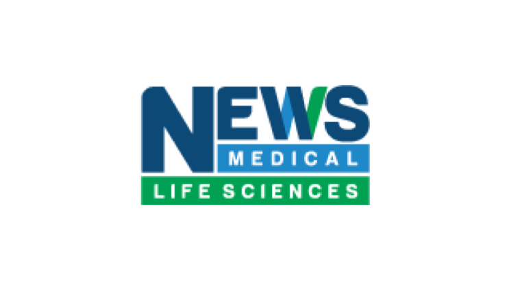 Healint's Platform Allows Various Healthcare Stakeholders To Take Advantage Of Mobile Devices, Sensors, Machine Learning And Big Data For The Optimal Management Of Chronic Diseases