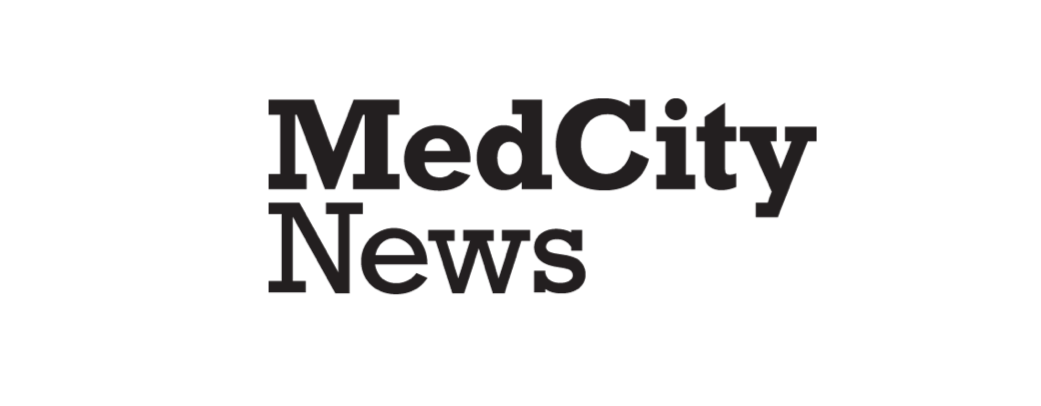To achieve the net benefits of connected care, we need to think beyond devices