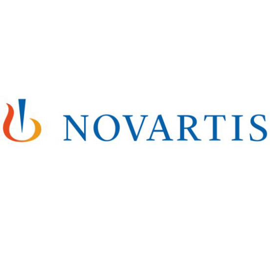 Novartis pilots an employe migraine support program in collaboration with patient groups and leading experts in neurology, telemedicine, digital - including Healint 