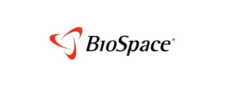 Healint Announces Research Showing Increase in Anxiety and Depression with Higher Migraine Frequency Among Tens of Thousands of US Migraine Patients