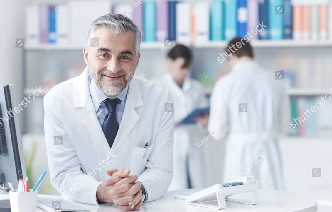 doctor clinic satisfied.jpg